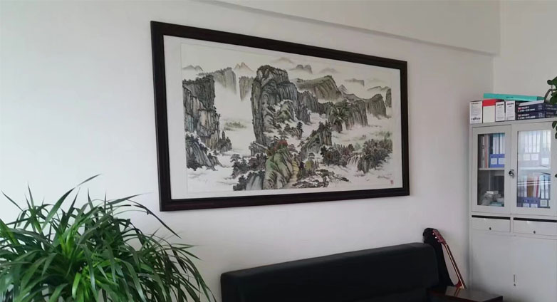 營(yíng)口網(wǎng)站開(kāi)發(fā)公司哪家好?科派軟件.jpg 營(yíng)口網(wǎng)站開(kāi)發(fā)公司哪家好?科派軟件.jpg